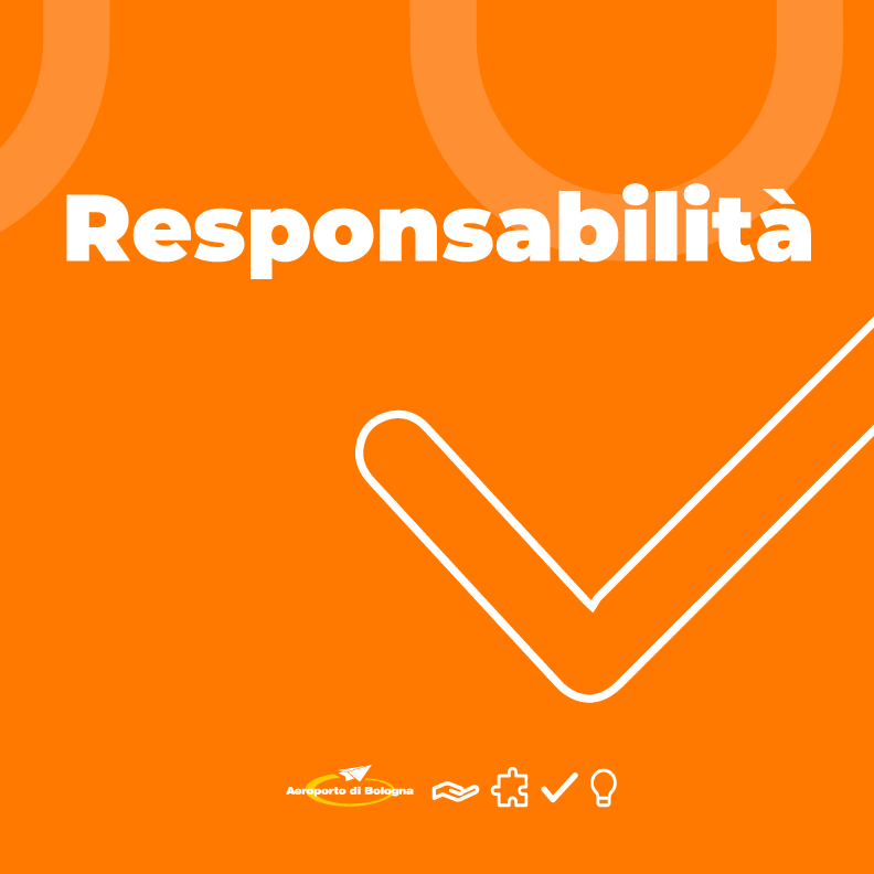 Responsabilità