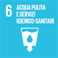 icon 6 agenda 2030