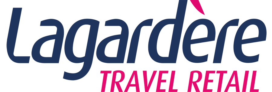 Lagardere Travel Retail