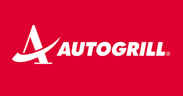 Autogrill