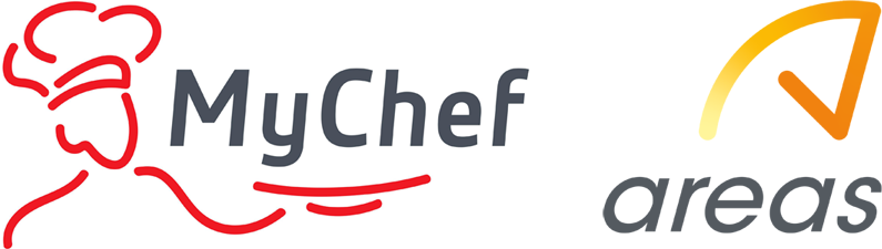 MyChef