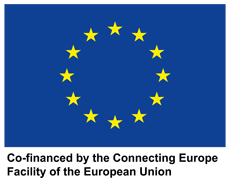 EU Flag