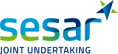 Logo Sesar