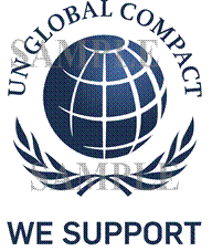 UNITED NATIONS GLOBAL